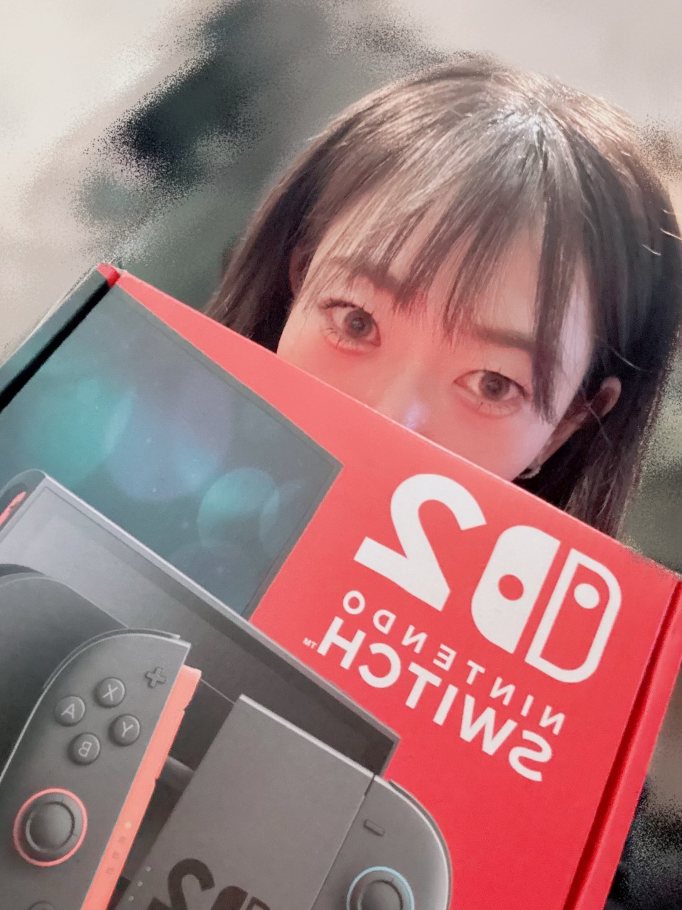 アップロード画像