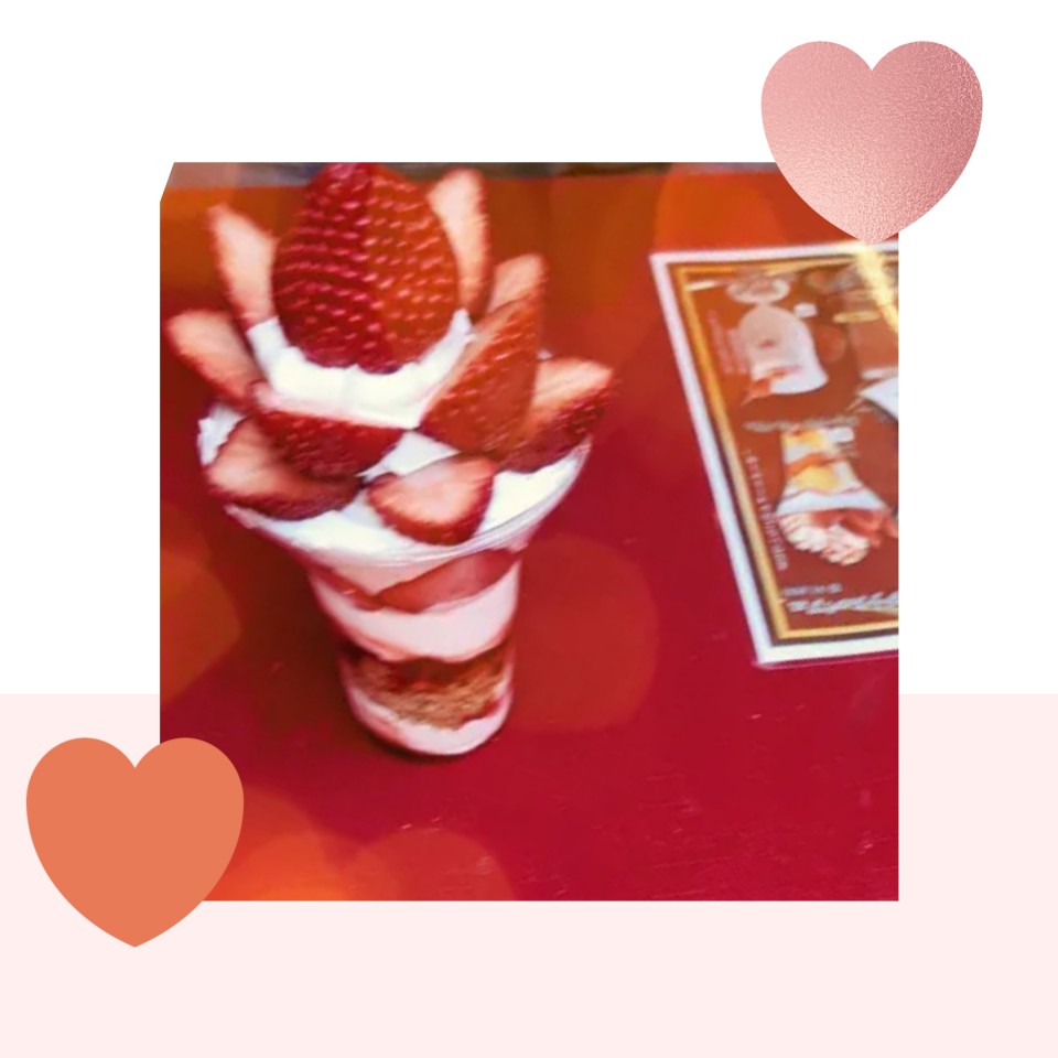 アップロード画像