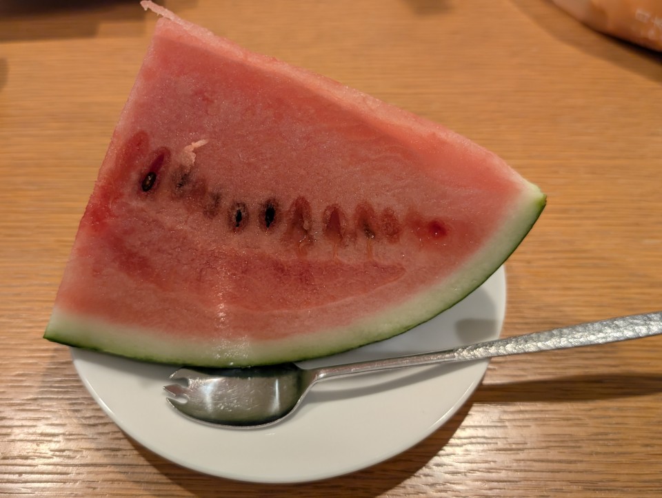 アップロード画像