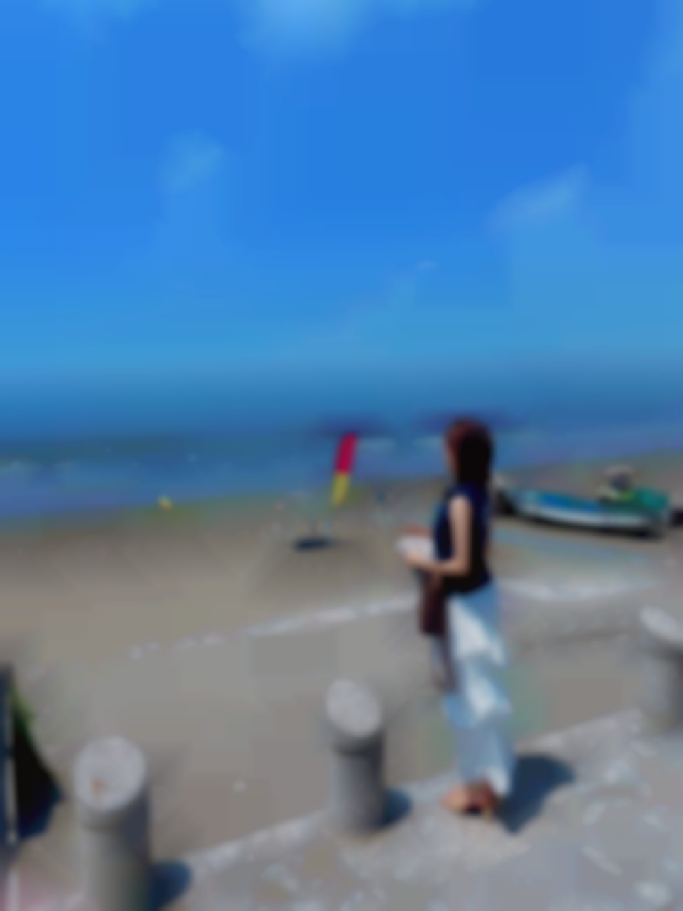 写メ日記の画像