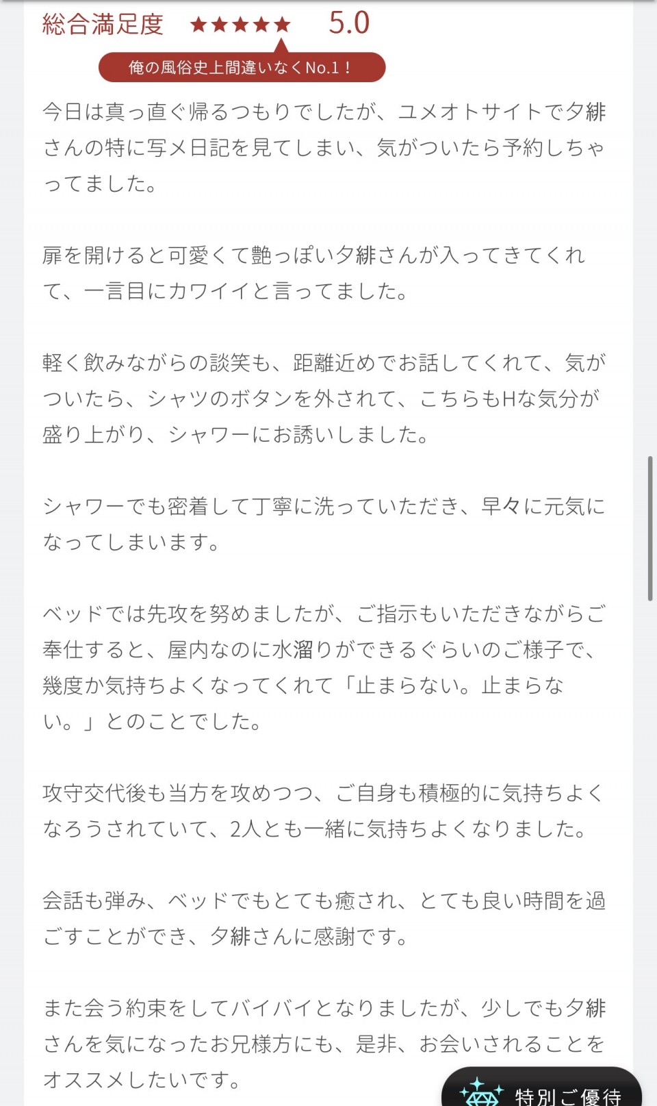 アップロード画像