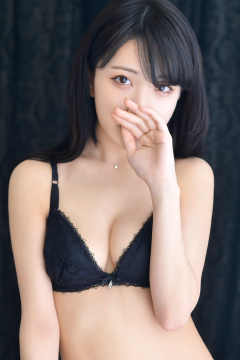 雫花/しずか