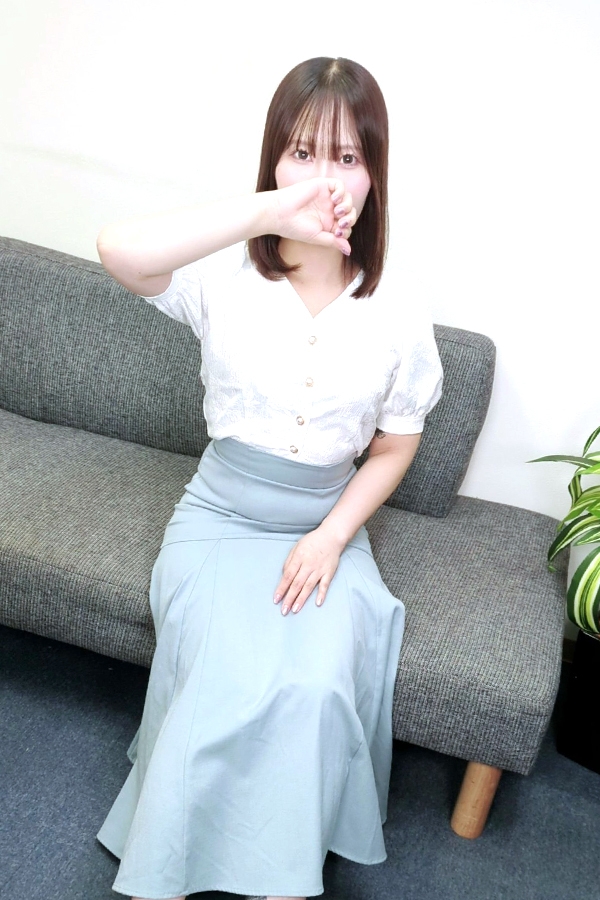 渚沙/なぎさ