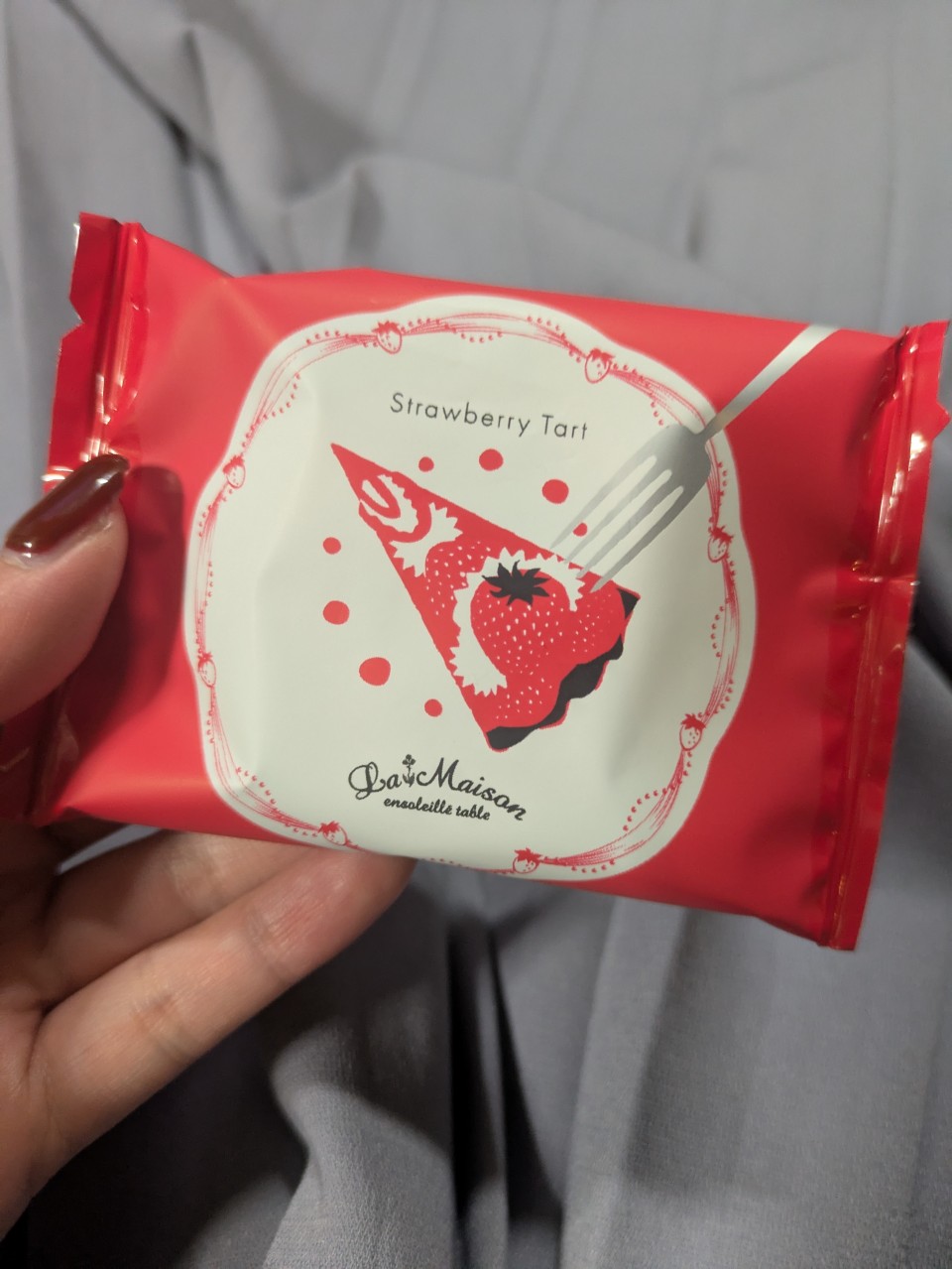 アップロード画像