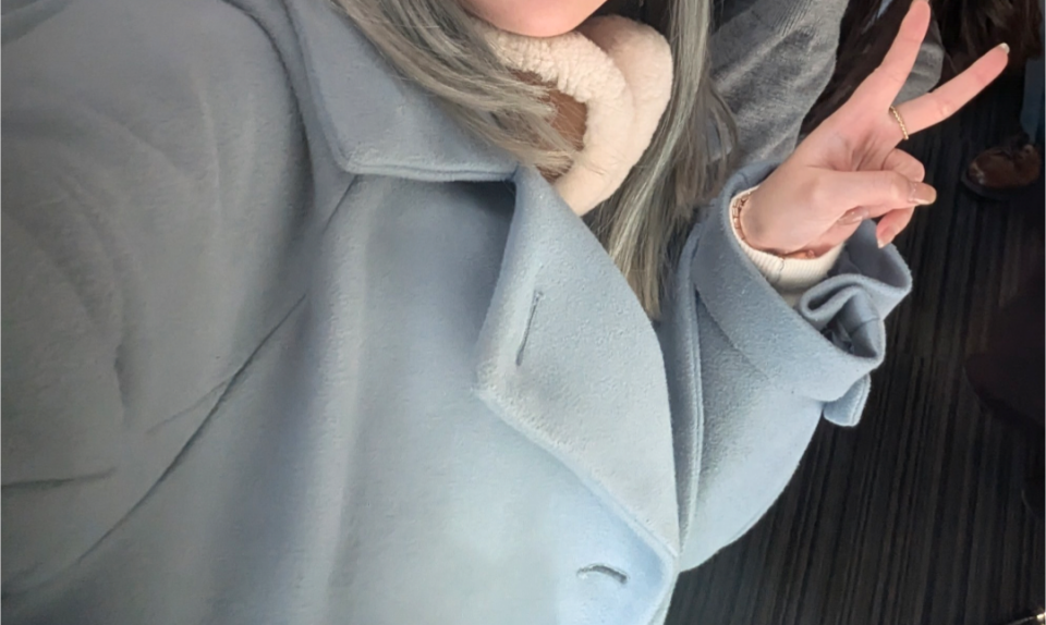 アップロード画像