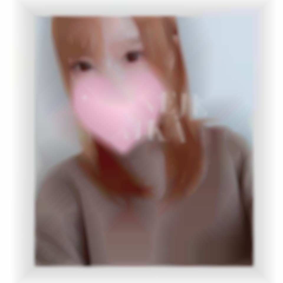写メ日記の画像