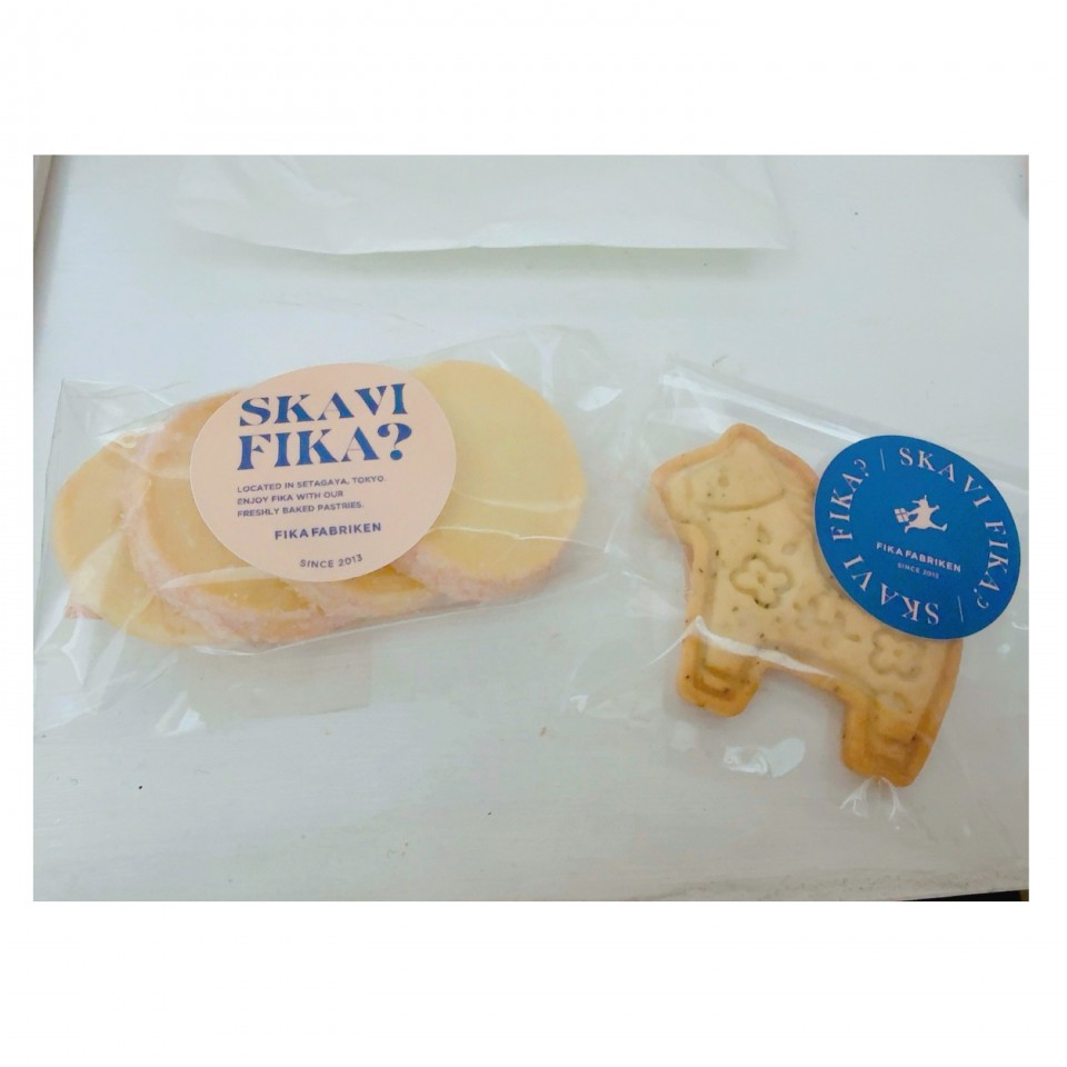 アップロード画像