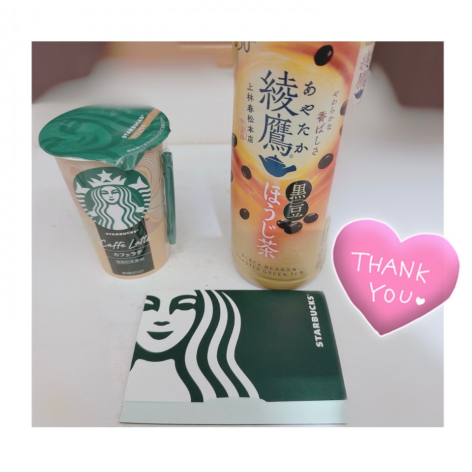 アップロード画像