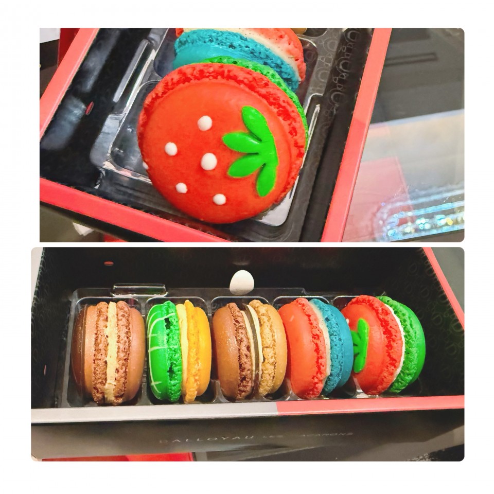 アップロード画像