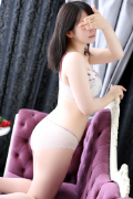 photo4