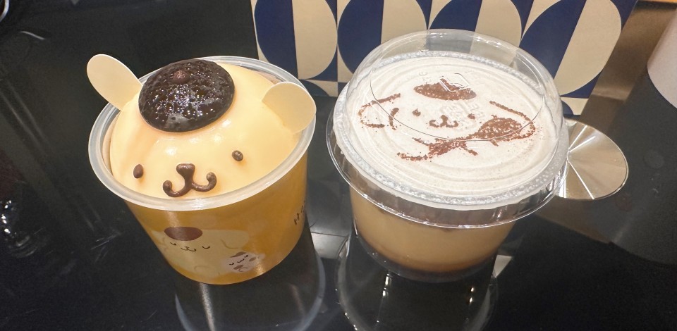 アップロード画像