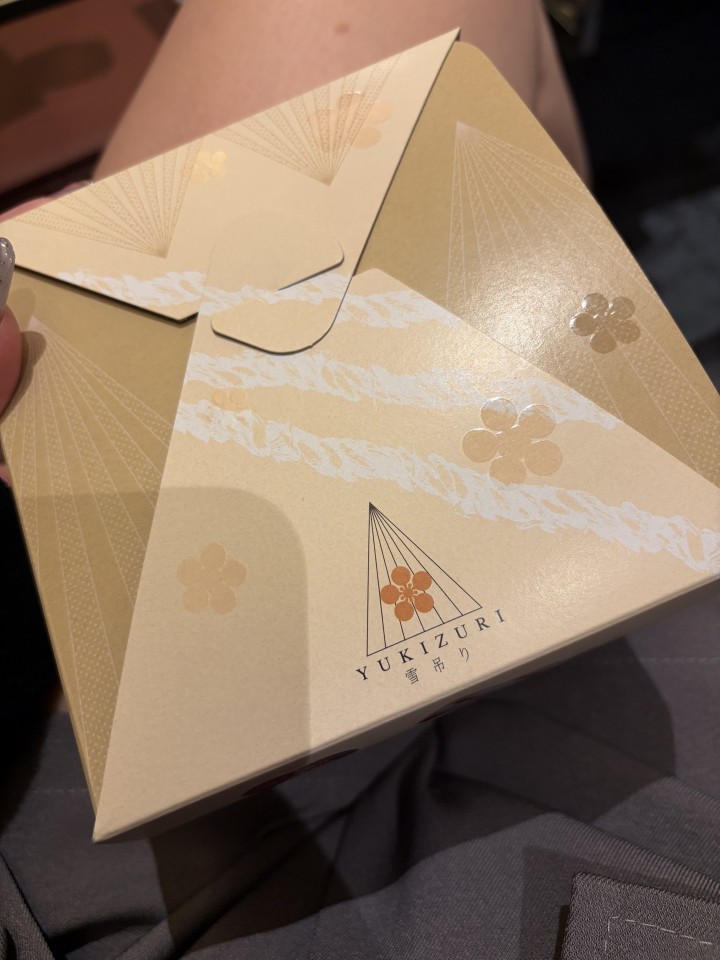 アップロード画像