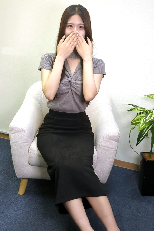 由奈/ゆな