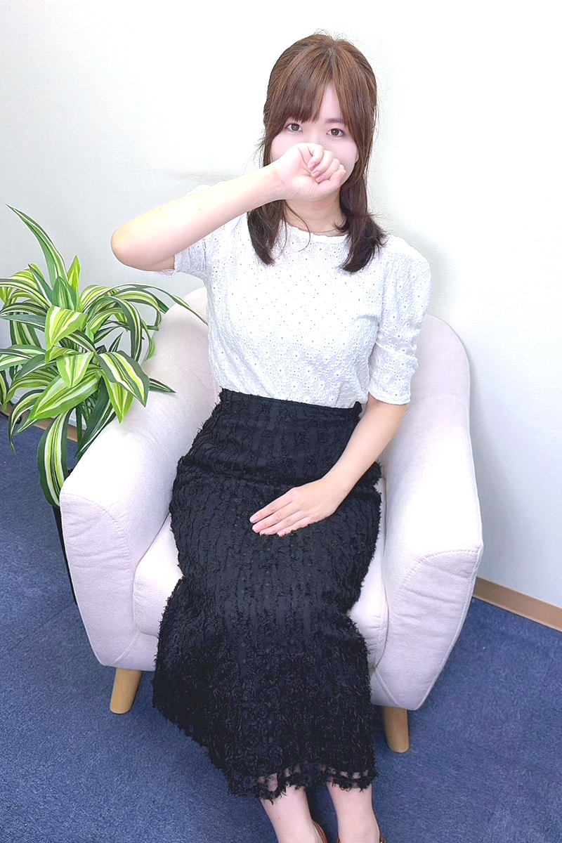 真帆/まほ