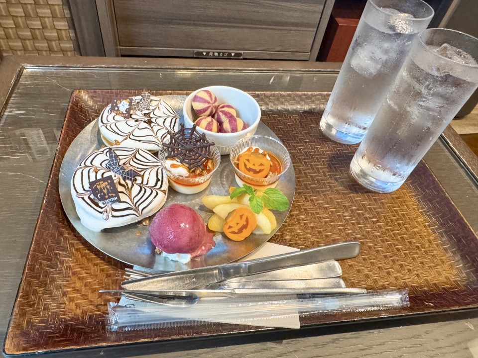 アップロード画像