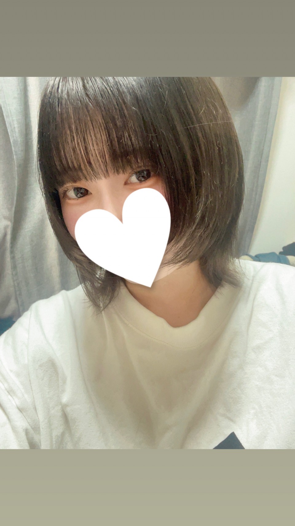 アップロード画像