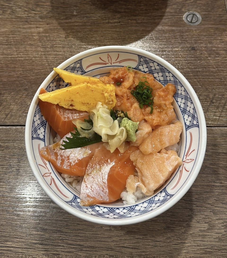 アップロード画像