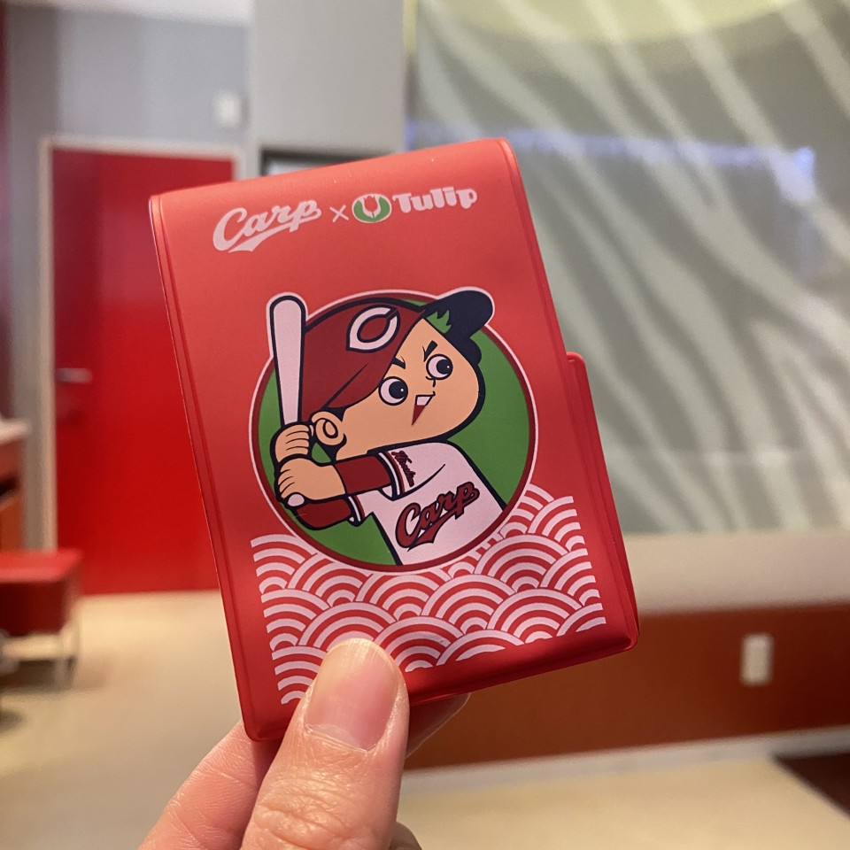 アップロード画像