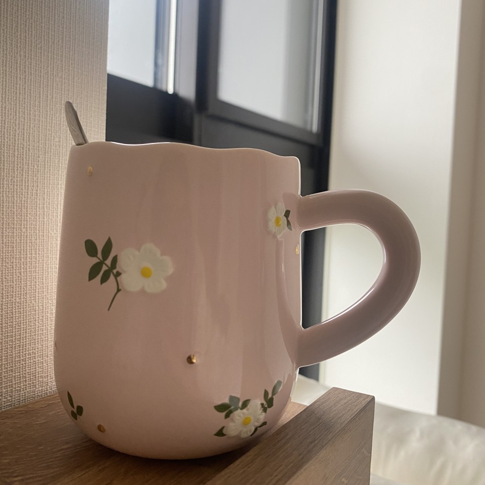 アップロード画像