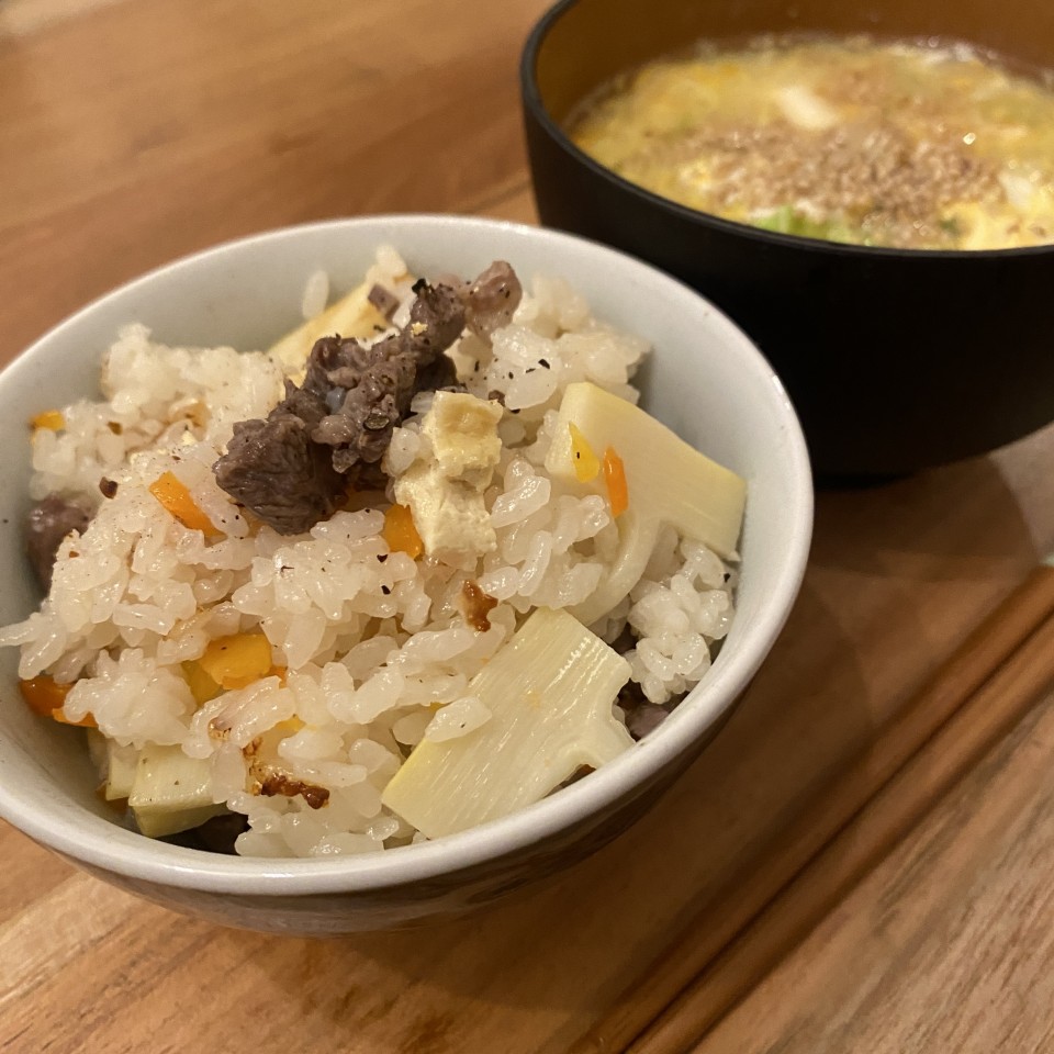 アップロード画像