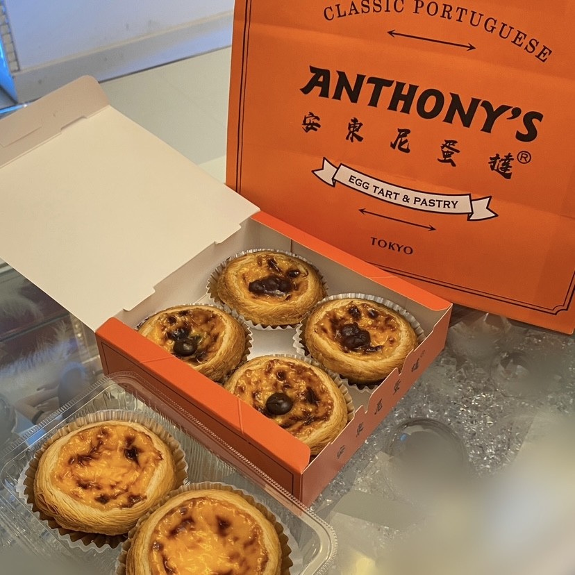 アップロード画像