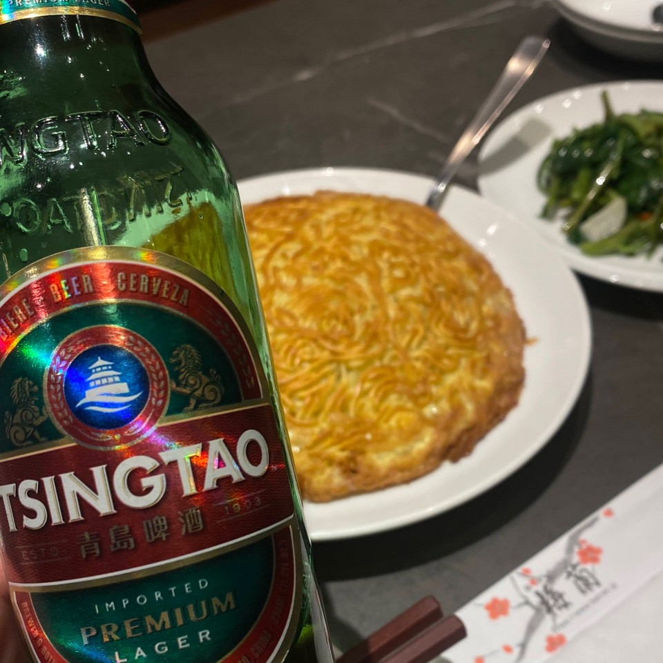 アップロード画像