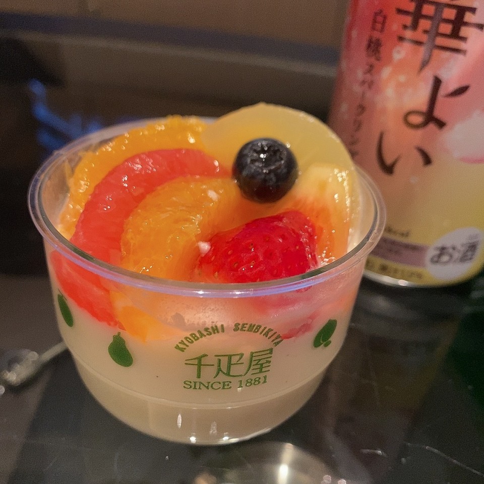 アップロード画像