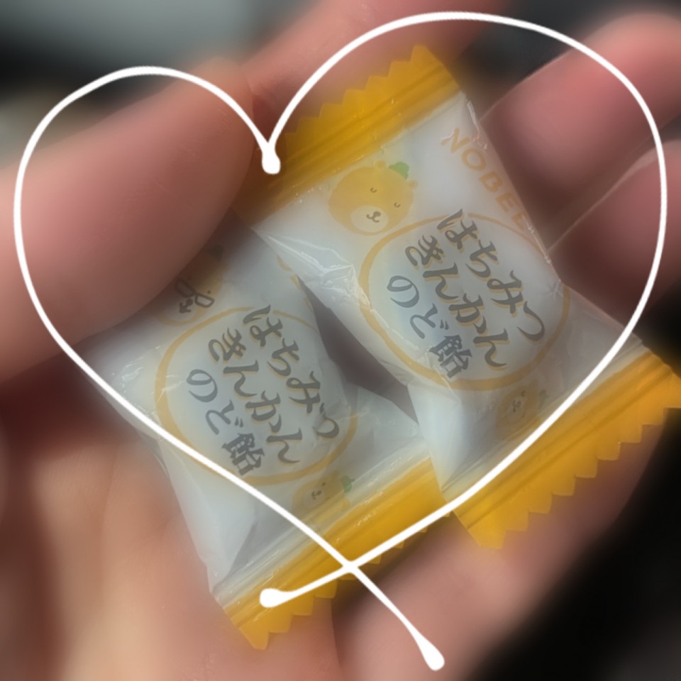 アップロード画像