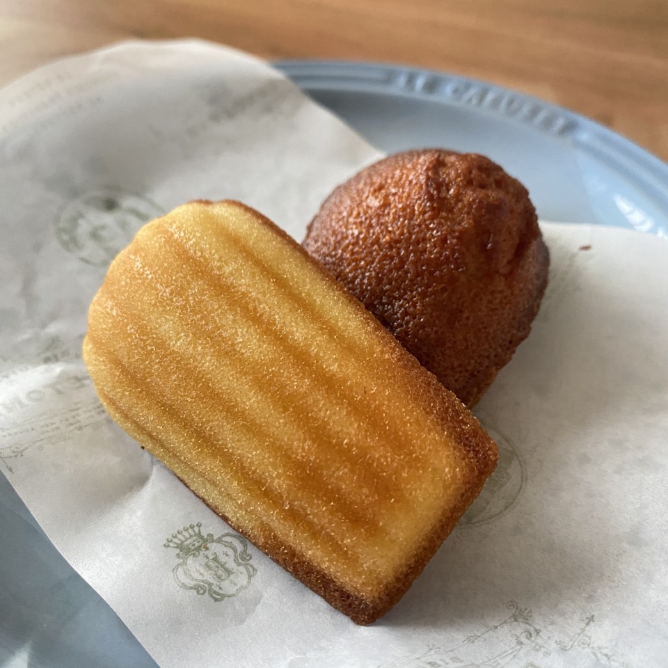 アップロード画像