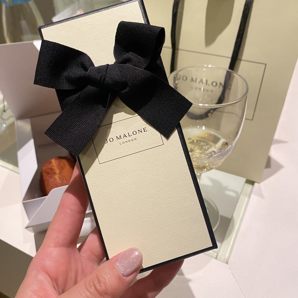 アップロード画像