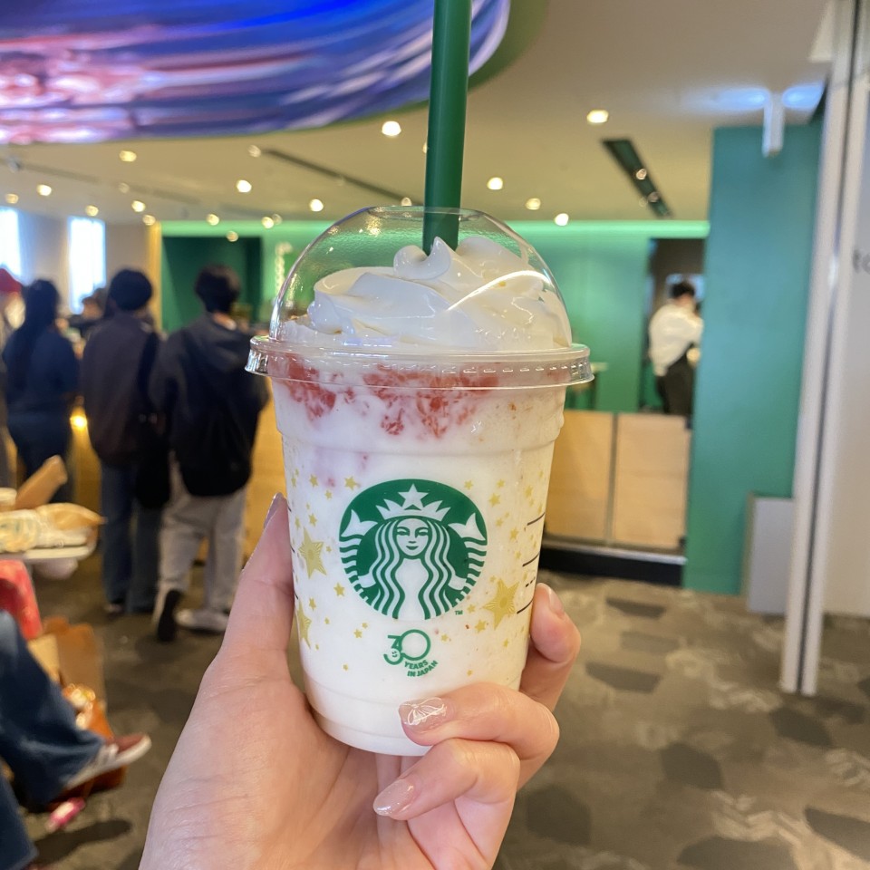 アップロード画像