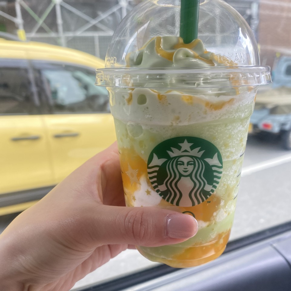 アップロード画像