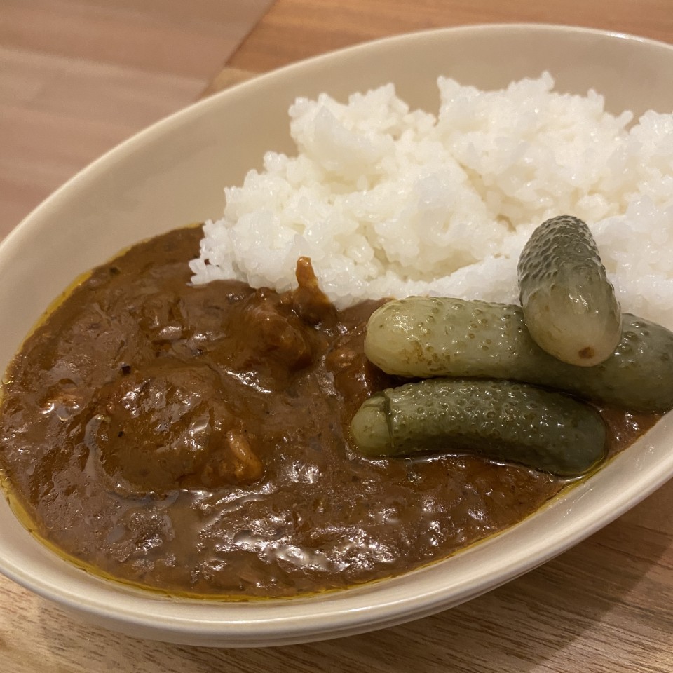 アップロード画像