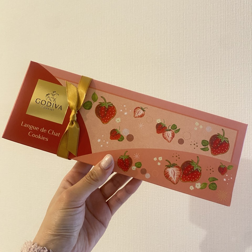 アップロード画像