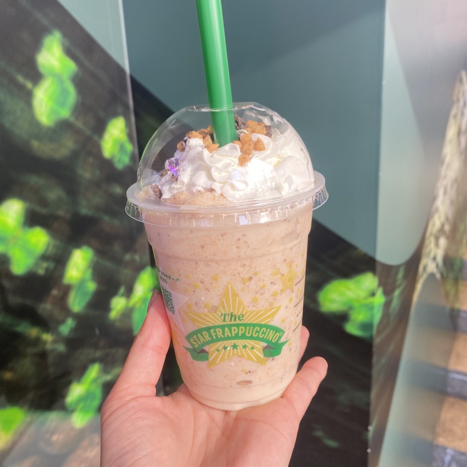 アップロード画像