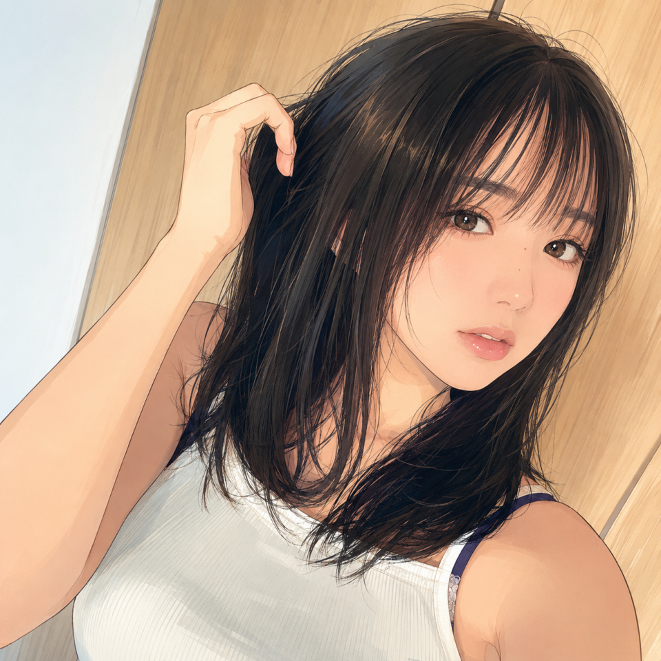 アップロード画像