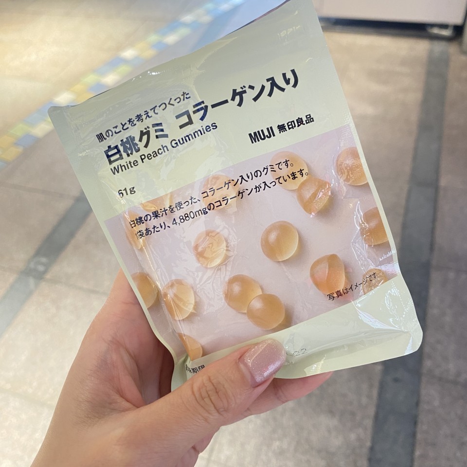 アップロード画像
