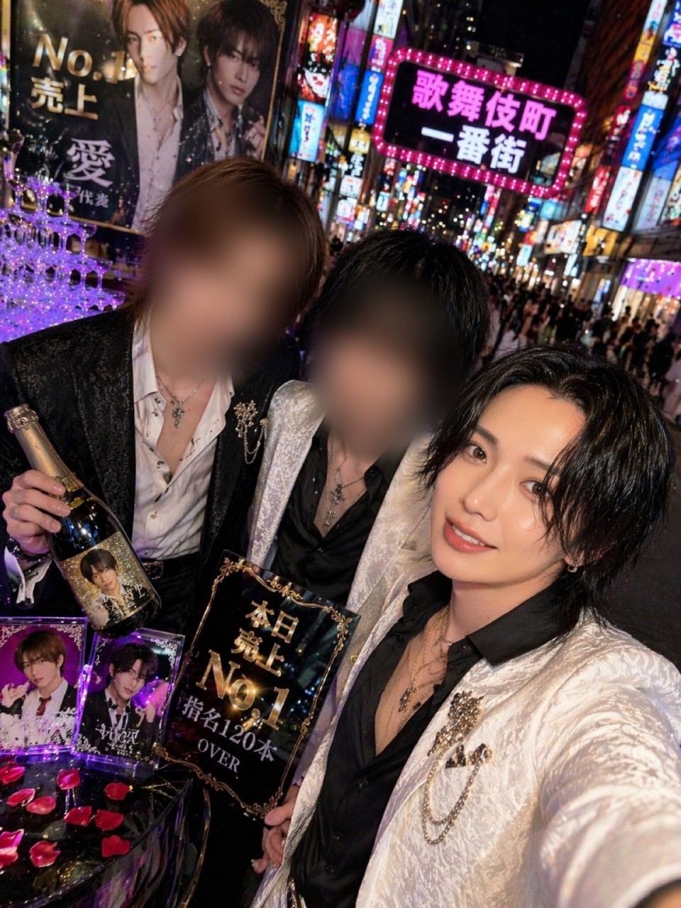 アップロード画像