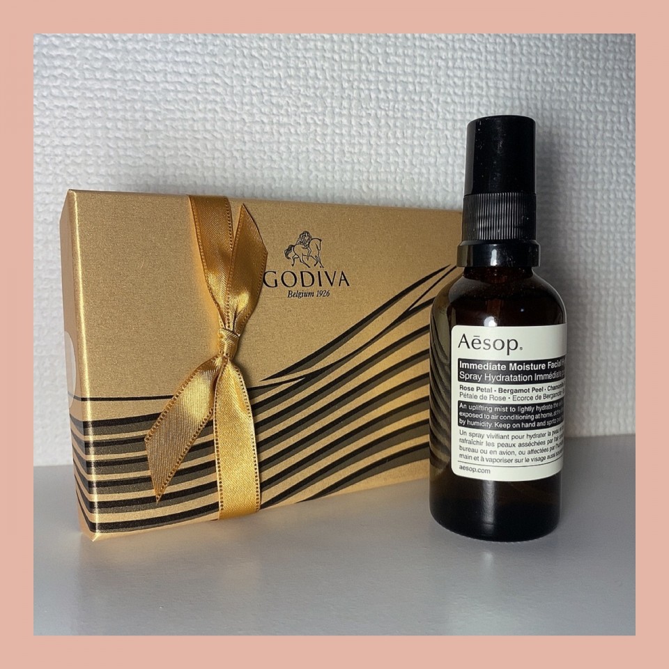 アップロード画像