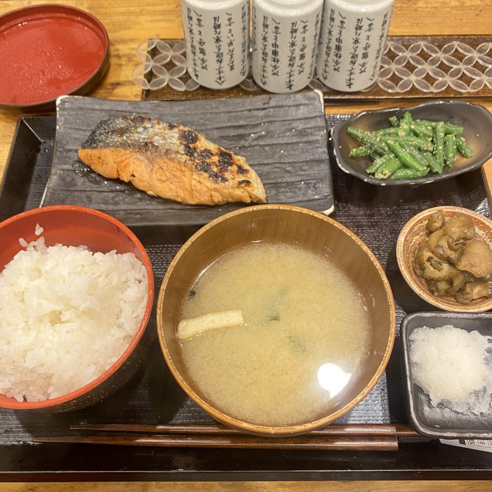 アップロード画像