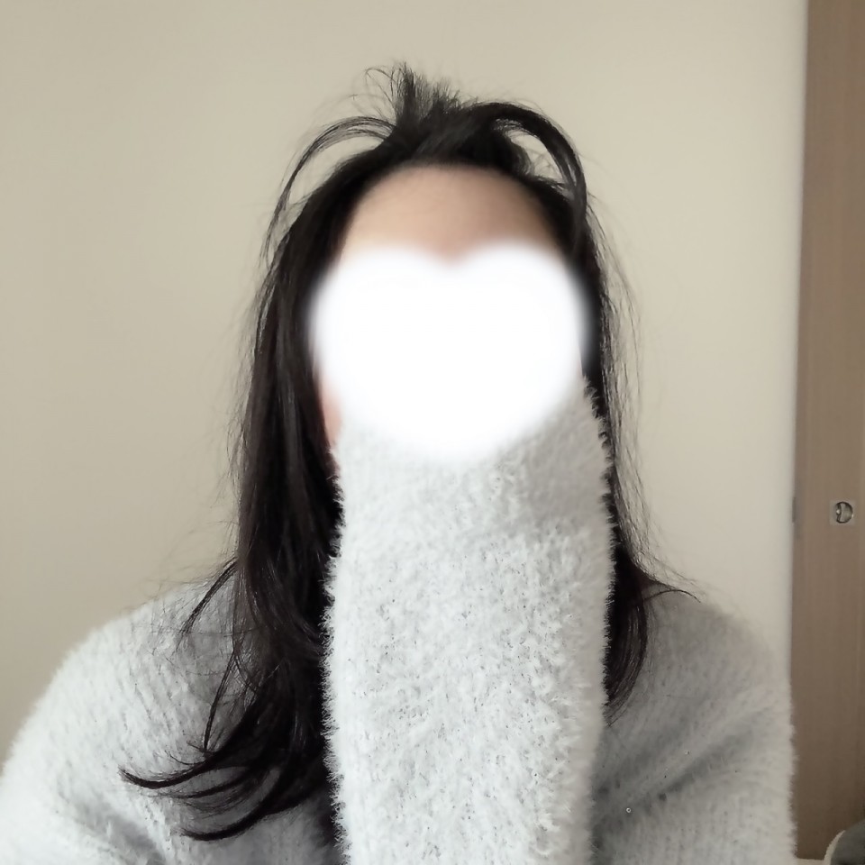 アップロード画像