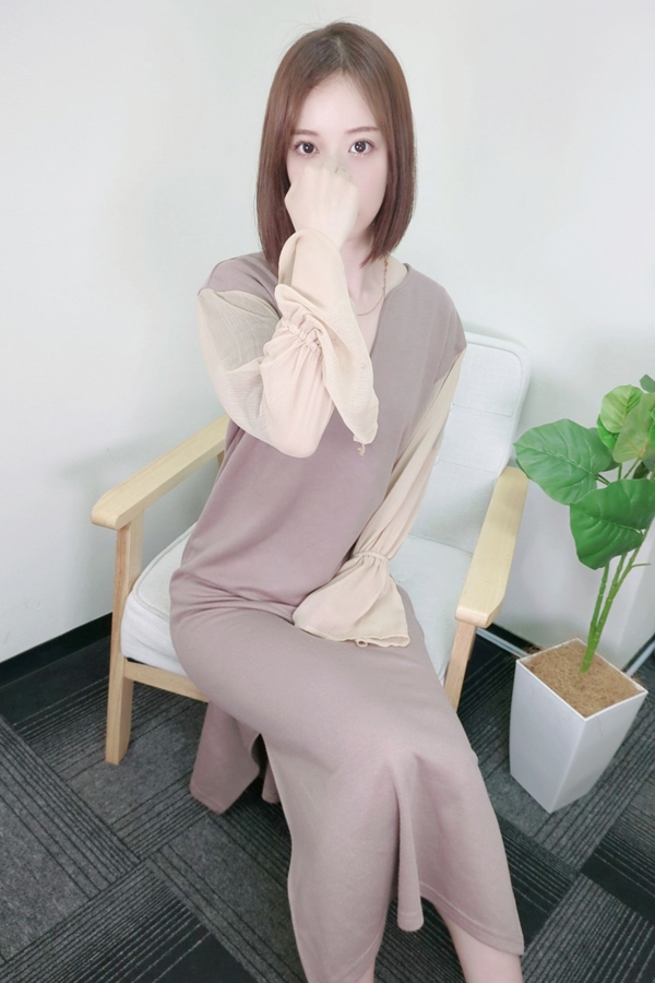 紗里奈/さりな