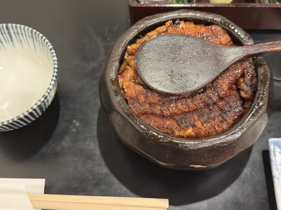 アップロード画像
