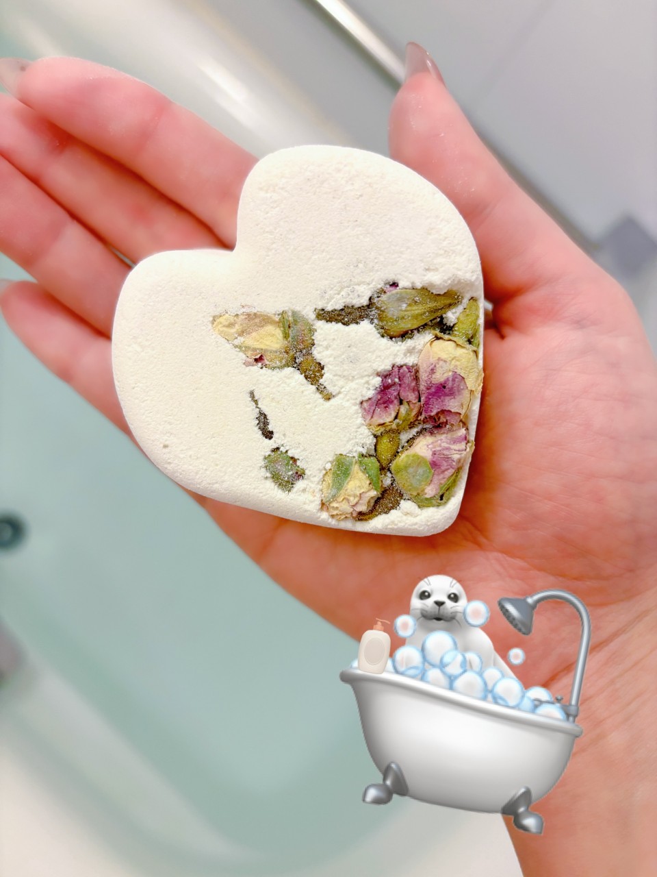 アップロード画像