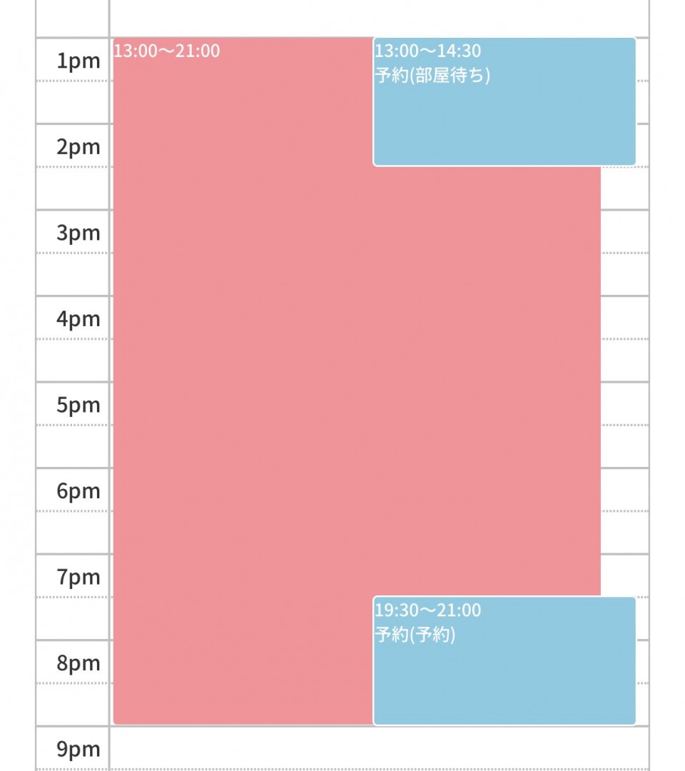 アップロード画像