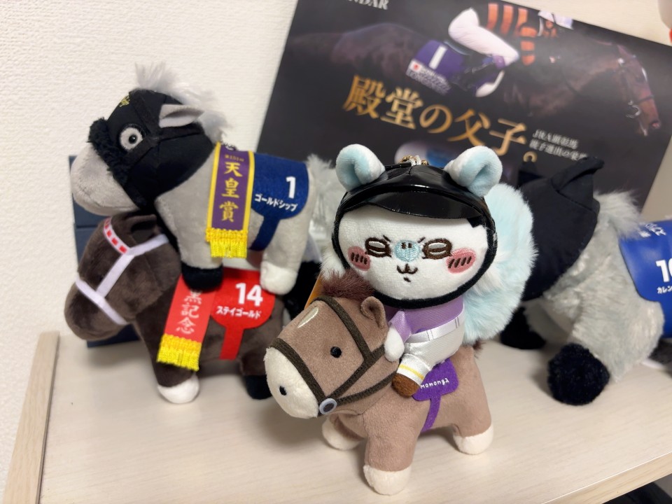 アップロード画像
