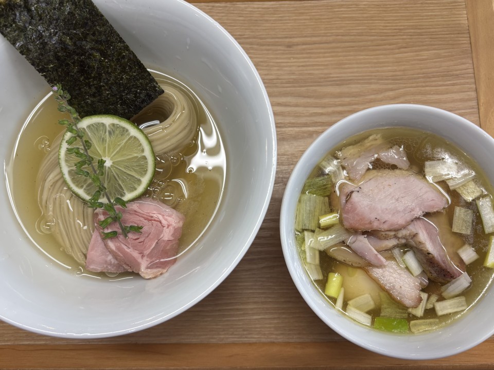 アップロード画像