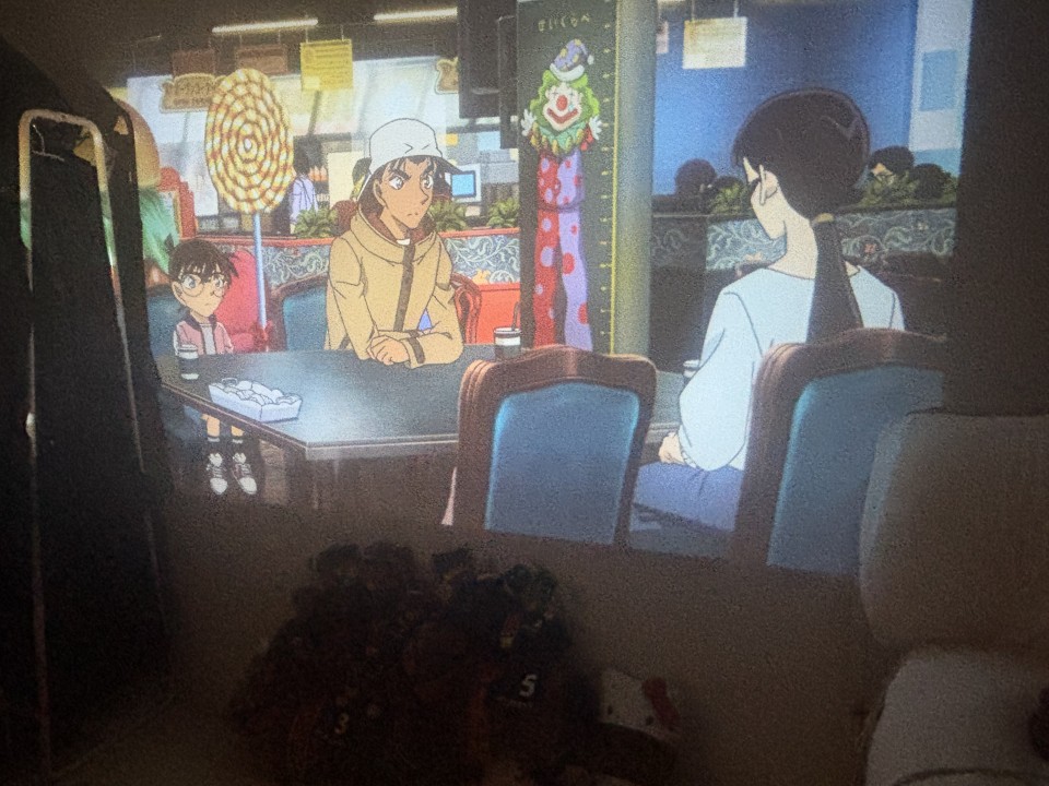 アップロード画像