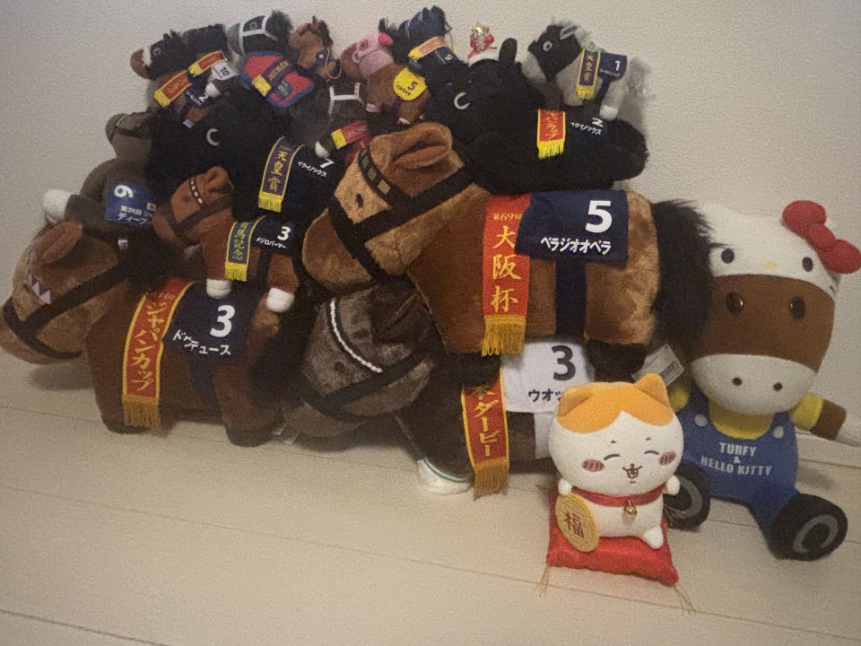 アップロード画像