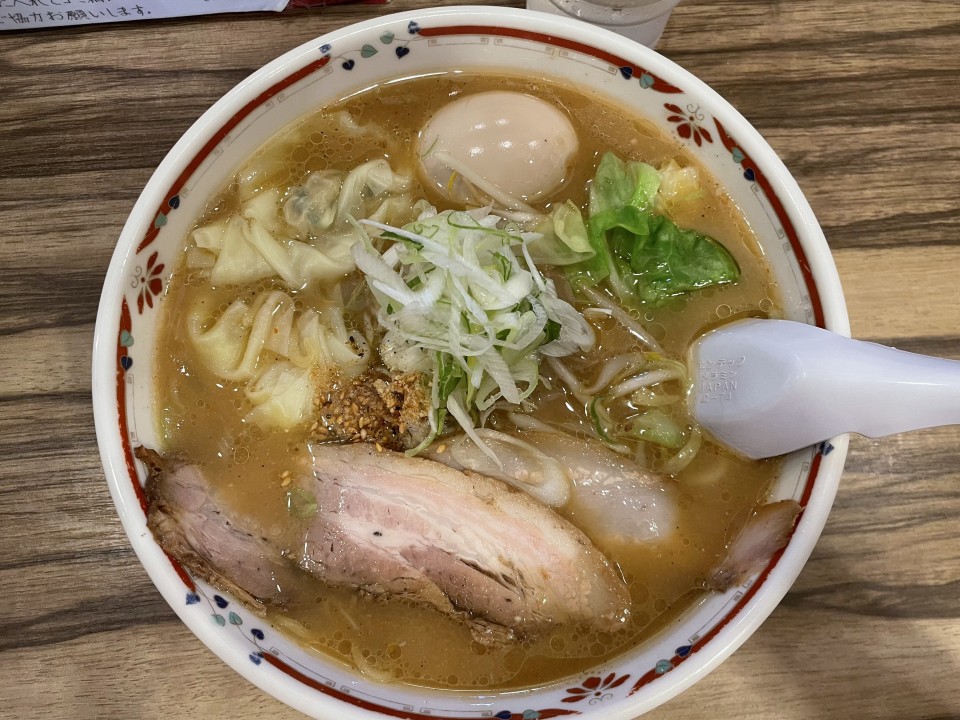 アップロード画像